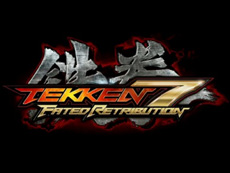 ���������꡼ No.134�Υ���ͥ������ / 4Gamer��1ǯ�֤򿶤��֤��Annual 4Gamer 2015�ס���2��9000�ܤˤΤܤ뵭���Τʤ��ǺǤ��ɤޤ줿�Τϡ��͵����ץ꤬���ȥ�����ä������ε���