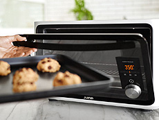 ���������꡼ No.149�Υ���ͥ������ / 4Gamer��1ǯ�֤򿶤��֤��Annual 4Gamer 2015�ס���2��9000�ܤˤΤܤ뵭���Τʤ��ǺǤ��ɤޤ줿�Τϡ��͵����ץ꤬���ȥ�����ä������ε���