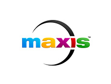 ���������꡼ No.150�Υ���ͥ������ / 4Gamer��1ǯ�֤򿶤��֤��Annual 4Gamer 2015�ס���2��9000�ܤˤΤܤ뵭���Τʤ��ǺǤ��ɤޤ줿�Τϡ��͵����ץ꤬���ȥ�����ä������ε���