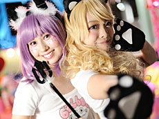 ���������꡼ No.151�Υ���ͥ������ / 4Gamer��1ǯ�֤򿶤��֤��Annual 4Gamer 2015�ס���2��9000�ܤˤΤܤ뵭���Τʤ��ǺǤ��ɤޤ줿�Τϡ��͵����ץ꤬���ȥ�����ä������ε���