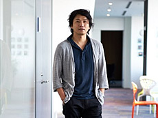 ���������꡼ No.157�Υ���ͥ������ / 4Gamer��1ǯ�֤򿶤��֤��Annual 4Gamer 2015�ס���2��9000�ܤˤΤܤ뵭���Τʤ��ǺǤ��ɤޤ줿�Τϡ��͵����ץ꤬���ȥ�����ä������ε���