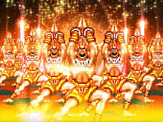 ���������꡼ No.164�Υ���ͥ������ / 4Gamer��1ǯ�֤򿶤��֤��Annual 4Gamer 2015�ס���2��9000�ܤˤΤܤ뵭���Τʤ��ǺǤ��ɤޤ줿�Τϡ��͵����ץ꤬���ȥ�����ä������ε���