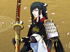 ���������꡼ No.165�Υ���ͥ������ / 4Gamer��1ǯ�֤򿶤��֤��Annual 4Gamer 2015�ס���2��9000�ܤˤΤܤ뵭���Τʤ��ǺǤ��ɤޤ줿�Τϡ��͵����ץ꤬���ȥ�����ä������ε���