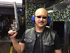 ���������꡼ No.166�Υ���ͥ������ / 4Gamer��1ǯ�֤򿶤��֤��Annual 4Gamer 2015�ס���2��9000�ܤˤΤܤ뵭���Τʤ��ǺǤ��ɤޤ줿�Τϡ��͵����ץ꤬���ȥ�����ä������ε���