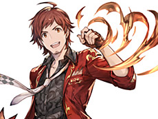 ���������꡼ No.168�Υ���ͥ������ / 4Gamer��1ǯ�֤򿶤��֤��Annual 4Gamer 2015�ס���2��9000�ܤˤΤܤ뵭���Τʤ��ǺǤ��ɤޤ줿�Τϡ��͵����ץ꤬���ȥ�����ä������ε���