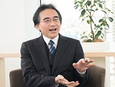 ���������꡼ No.170�Υ���ͥ������ / 4Gamer��1ǯ�֤򿶤��֤��Annual 4Gamer 2015�ס���2��9000�ܤˤΤܤ뵭���Τʤ��ǺǤ��ɤޤ줿�Τϡ��͵����ץ꤬���ȥ�����ä������ε���