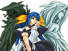 ���������꡼ No.171�Υ���ͥ������ / 4Gamer��1ǯ�֤򿶤��֤��Annual 4Gamer 2015�ס���2��9000�ܤˤΤܤ뵭���Τʤ��ǺǤ��ɤޤ줿�Τϡ��͵����ץ꤬���ȥ�����ä������ε���