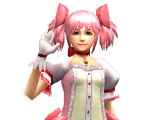 ���������꡼ No.172�Υ���ͥ������ / 4Gamer��1ǯ�֤򿶤��֤��Annual 4Gamer 2015�ס���2��9000�ܤˤΤܤ뵭���Τʤ��ǺǤ��ɤޤ줿�Τϡ��͵����ץ꤬���ȥ�����ä������ε���