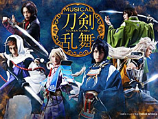 ���������꡼ No.173�Υ���ͥ������ / 4Gamer��1ǯ�֤򿶤��֤��Annual 4Gamer 2015�ס���2��9000�ܤˤΤܤ뵭���Τʤ��ǺǤ��ɤޤ줿�Τϡ��͵����ץ꤬���ȥ�����ä������ε���