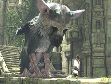 ���������꡼ No.174�Υ���ͥ������ / 4Gamer��1ǯ�֤򿶤��֤��Annual 4Gamer 2015�ס���2��9000�ܤˤΤܤ뵭���Τʤ��ǺǤ��ɤޤ줿�Τϡ��͵����ץ꤬���ȥ�����ä������ε���