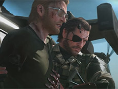 ���������꡼ No.176�Υ���ͥ������ / 4Gamer��1ǯ�֤򿶤��֤��Annual 4Gamer 2015�ס���2��9000�ܤˤΤܤ뵭���Τʤ��ǺǤ��ɤޤ줿�Τϡ��͵����ץ꤬���ȥ�����ä������ε���