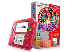 ���������꡼ No.179�Υ���ͥ������ / 4Gamer��1ǯ�֤򿶤��֤��Annual 4Gamer 2015�ס���2��9000�ܤˤΤܤ뵭���Τʤ��ǺǤ��ɤޤ줿�Τϡ��͵����ץ꤬���ȥ�����ä������ε���