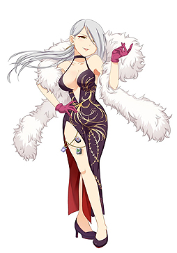 ���������꡼ No.003�Υ���ͥ������ / 4Gamer��1���֤򿶤��֤��Weekly 4Gamer��2016ǯ1��2����1��8��