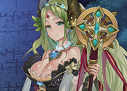 ���������꡼ No.004�Υ���ͥ������ / 4Gamer��1���֤򿶤��֤��Weekly 4Gamer��2016ǯ1��2����1��8��