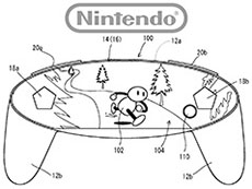 ���������꡼ No.013�Υ���ͥ������ / 4Gamer��1���֤򿶤��֤��Weekly 4Gamer��2016ǯ1��2����1��8��