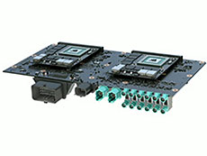 ���������꡼ No.018�Υ���ͥ������ / 4Gamer��1���֤򿶤��֤��Weekly 4Gamer��2016ǯ1��2����1��8��