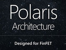 ���������꡼ No.020�Υ���ͥ������ / 4Gamer��1���֤򿶤��֤��Weekly 4Gamer��2016ǯ1��2����1��8��