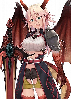 ꡼ No.003Υͥ / 4Gamer1֤򿶤֤Weekly 4Gamer2016ǯ19115