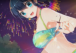 ꡼ No.004Υͥ / 4Gamer1֤򿶤֤Weekly 4Gamer2016ǯ19115