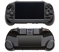 ꡼ No.006Υͥ / 4Gamer1֤򿶤֤Weekly 4Gamer2016ǯ19115