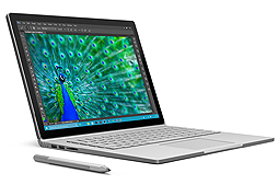 ꡼ No.007Υͥ / 4Gamer1֤򿶤֤Weekly 4Gamer2016ǯ19115