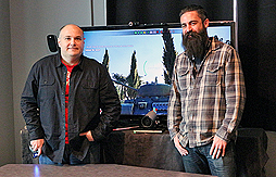 ꡼ No.008Υͥ / 4Gamer1֤򿶤֤Weekly 4Gamer2016ǯ19115