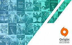 ꡼ No.009Υͥ / 4Gamer1֤򿶤֤Weekly 4Gamer2016ǯ19115