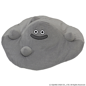 ꡼ No.010Υͥ / 4Gamer1֤򿶤֤Weekly 4Gamer2016ǯ19115