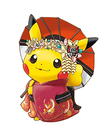 ꡼ No.011Υͥ / 4Gamer1֤򿶤֤Weekly 4Gamer2016ǯ19115