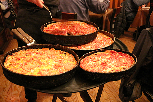 ꡼ No.014Υͥ / 4Gamer1֤򿶤֤Weekly 4Gamer2016ǯ19115