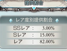 ꡼ No.015Υͥ / 4Gamer1֤򿶤֤Weekly 4Gamer2016ǯ19115