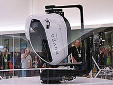 ꡼ No.016Υͥ / 4Gamer1֤򿶤֤Weekly 4Gamer2016ǯ19115