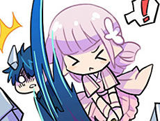 ꡼ No.021Υͥ / 4Gamer1֤򿶤֤Weekly 4Gamer2016ǯ19115