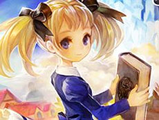 ꡼ No.022Υͥ / 4Gamer1֤򿶤֤Weekly 4Gamer2016ǯ19115