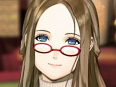 ꡼ No.023Υͥ / 4Gamer1֤򿶤֤Weekly 4Gamer2016ǯ19115