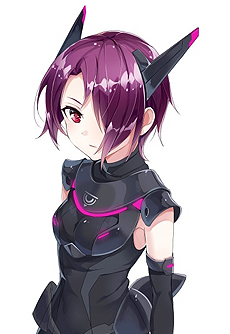 画像ギャラリー No.003のサムネイル画像 / 4Gamerの1週間を振り返る「Weekly 4Gamer」2016年1月30日〜2月5日