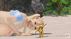 画像ギャラリー No.004のサムネイル画像 / 4Gamerの1週間を振り返る「Weekly 4Gamer」2016年1月30日〜2月5日