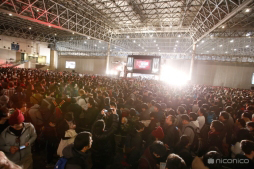 画像ギャラリー No.005のサムネイル画像 / 4Gamerの1週間を振り返る「Weekly 4Gamer」2016年1月30日〜2月5日