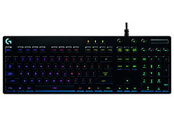 画像ギャラリー No.008のサムネイル画像 / 4Gamerの1週間を振り返る「Weekly 4Gamer」2016年1月30日〜2月5日