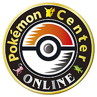 画像ギャラリー No.011のサムネイル画像 / 4Gamerの1週間を振り返る「Weekly 4Gamer」2016年1月30日〜2月5日