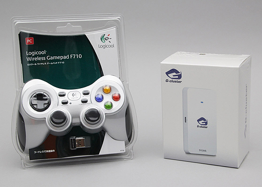 画像ギャラリー No.013のサムネイル画像 / 4Gamerの1週間を振り返る「Weekly 4Gamer」2016年1月30日〜2月5日