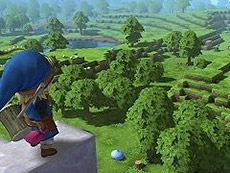 画像ギャラリー No.015のサムネイル画像 / 4Gamerの1週間を振り返る「Weekly 4Gamer」2016年1月30日〜2月5日