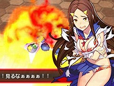 画像ギャラリー No.016のサムネイル画像 / 4Gamerの1週間を振り返る「Weekly 4Gamer」2016年1月30日〜2月5日