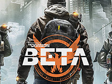 画像ギャラリー No.018のサムネイル画像 / 4Gamerの1週間を振り返る「Weekly 4Gamer」2016年1月30日〜2月5日