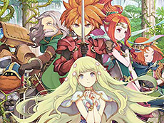 画像ギャラリー No.020のサムネイル画像 / 4Gamerの1週間を振り返る「Weekly 4Gamer」2016年1月30日〜2月5日