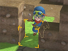 画像ギャラリー No.021のサムネイル画像 / 4Gamerの1週間を振り返る「Weekly 4Gamer」2016年1月30日〜2月5日