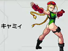 画像ギャラリー No.022のサムネイル画像 / 4Gamerの1週間を振り返る「Weekly 4Gamer」2016年1月30日〜2月5日