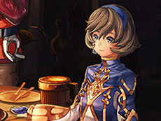 画像ギャラリー No.023のサムネイル画像 / 4Gamerの1週間を振り返る「Weekly 4Gamer」2016年1月30日〜2月5日