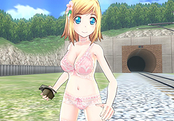 画像ギャラリー No.002のサムネイル画像 / 4Gamerの1週間を振り返る「Weekly 4Gamer」2016年2月6日〜2月12日