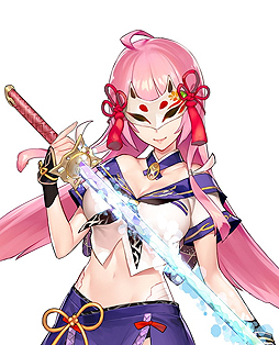 画像ギャラリー No.003のサムネイル画像 / 4Gamerの1週間を振り返る「Weekly 4Gamer」2016年2月6日〜2月12日